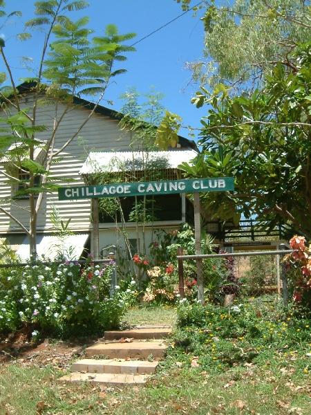 Thumbnail of photo from this article